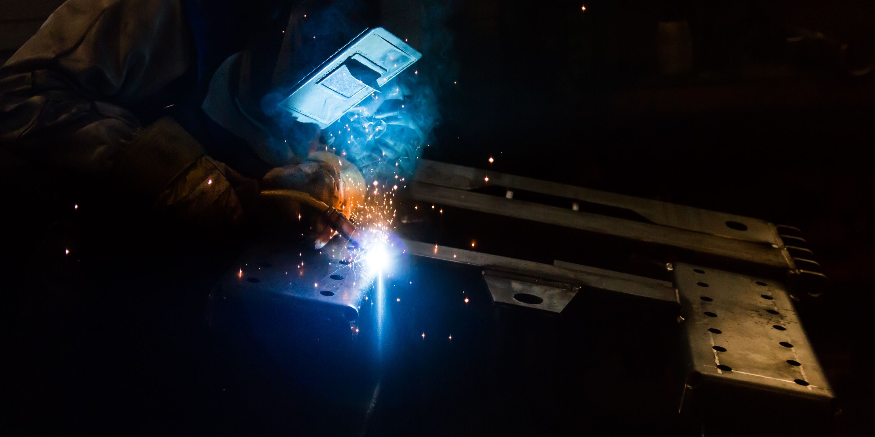 Third Angle Engineering Services Offered