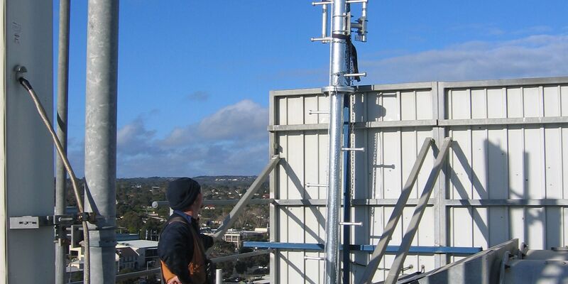 Third Angle Engineering Services Offered