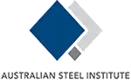 ASI Logo