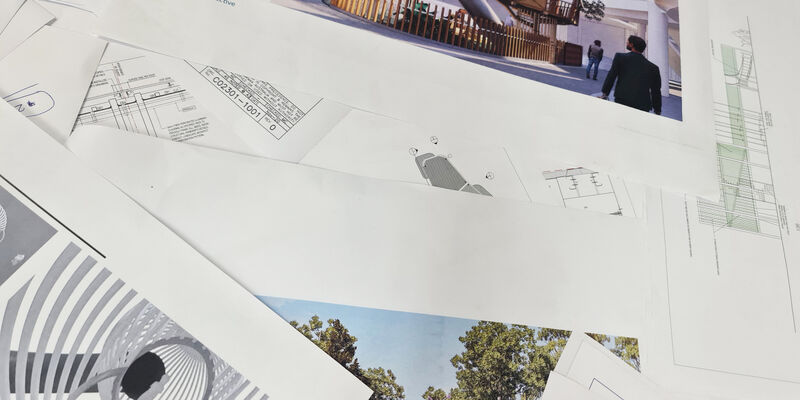 Third Angle Engineering Services Offered