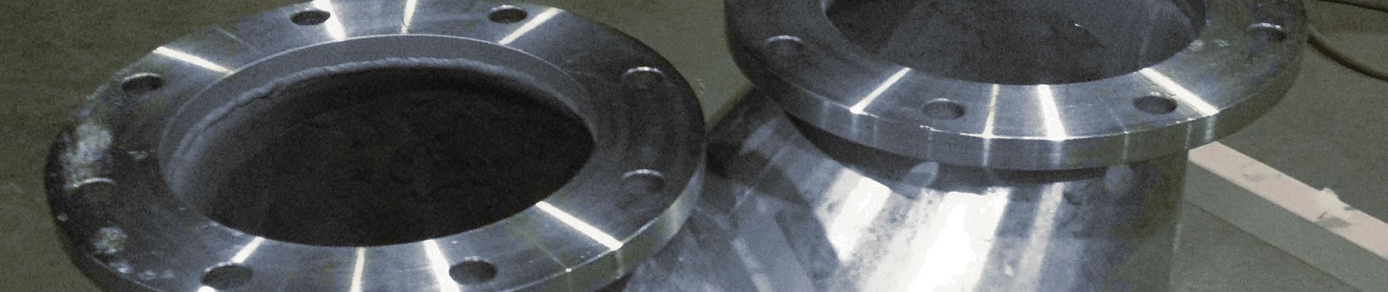 GENERAL ENGINEERING 01