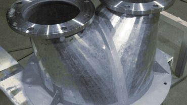 GENERAL ENGINEERING 01